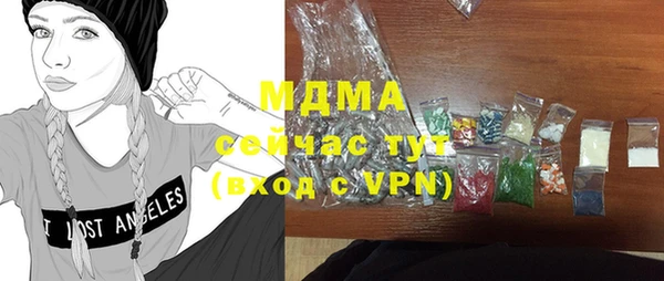 кокс Михайловск